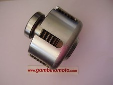 FRIZIONE COMPLETA MOTOZAPPA SEP 1000 VALPADANA VMC90