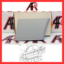 Fascia anteriore destra Mercedes 190 64/78