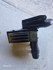 scatola filtro aria audi Q3 2.0 tdi 2012>2015