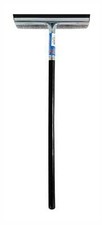 LAMPA - Pulivetro