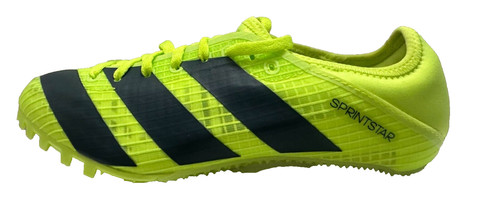 Adidas sprintstar scarpe - adidas,