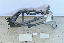 Benelli TNT 1130 2004 - Telaio