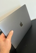 Apple Macbook Pro 2020 A2251 512GB 16GB i5-1038NG7 2.0 GHz 13 Pollici 16.2