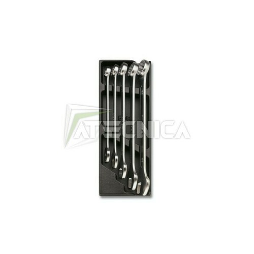 Termoformato rigido beta t06 - beta,