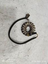 statore per aprilia rs rx mx tuono classic 125 rotax 122 