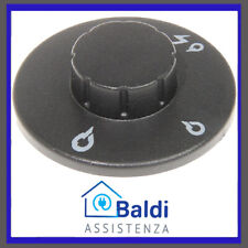 RICAMBIO ORIGINALE MANOPOLA