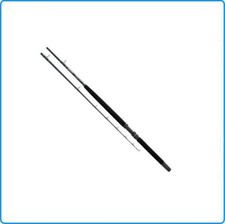 CANNA DAIWA SEALINE BT66 1.88M