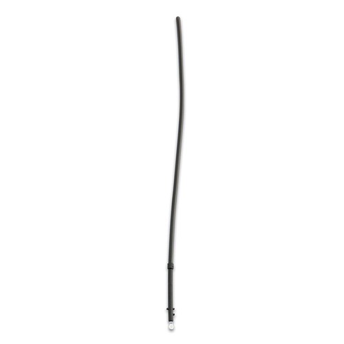 Garmin ricambio antenna - garmin,