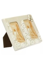 Thun Festa Della Mamma Portafoto Doppio Prestige