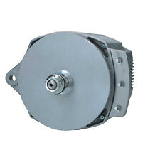 Alternatore Generatore 175A