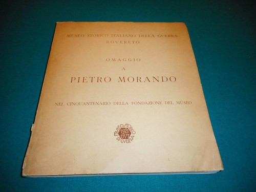 Museo storico italiano della - museo,