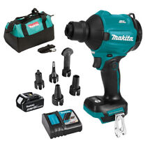Makita DAS180RT Soffiatore