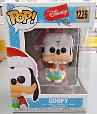 Funko Pop! - Disney 1226 -