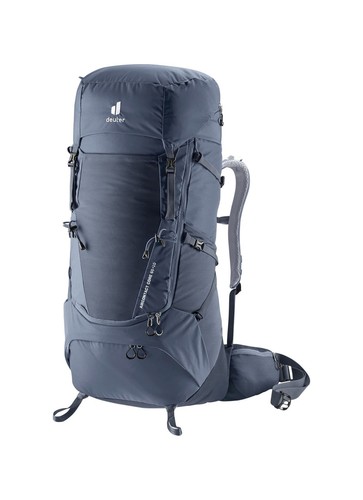 Inchiostro deuter aircontact - inchiostro,