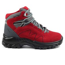 Scarpone da trekking Grisport