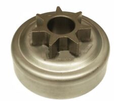 Campana frizione 7 denti trivella modelli BT360 ORIGINALE STIHL 11086402000