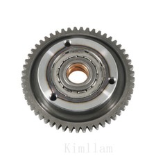 For Kymco Starter Clutch One