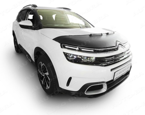 Reggiseno auto per - citroen, c5
