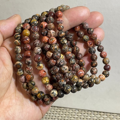 Bracciale elastico ingrosso - , 1