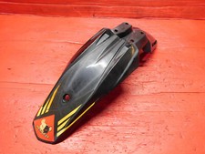 PARAFANGO ANTERIORE BETAMOTOR BETA RR 125 4T MOTARD LC 2010 2017 MARY 630