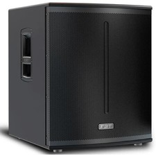 FBT X SUB 115SA subwoofer 15