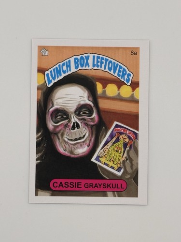 2026 ssfc lunch box avanzi - ssfc,