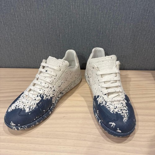 Women 5us martin margiela - 5.5us,