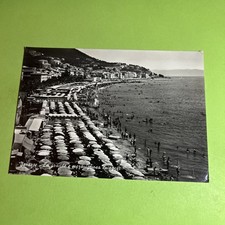VARAZZE LA MERAVIGLIOSA