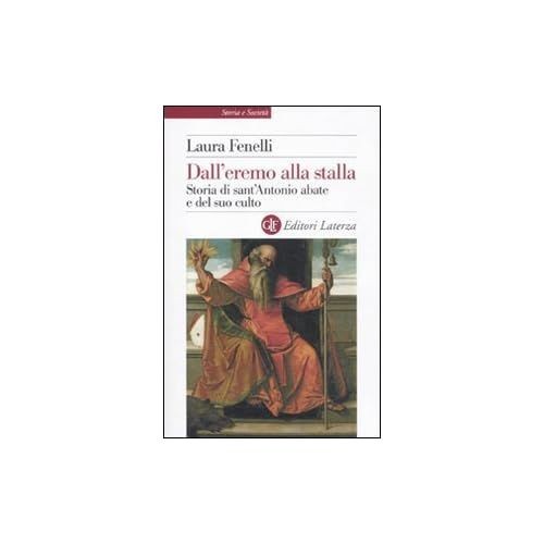 Dall eremo alla stalla - dall'eremo,