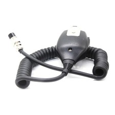 MC-43S Microfono dinamico a