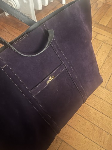 Borsa hogan - borsa,