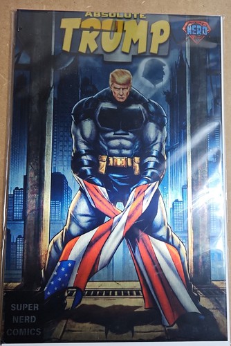 Raro fumetto omaggio originale - raro,