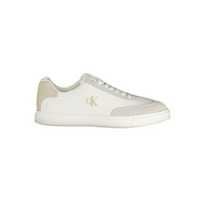 Calvin Klein sneakers sportive