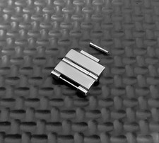 Cinturino orologio originale