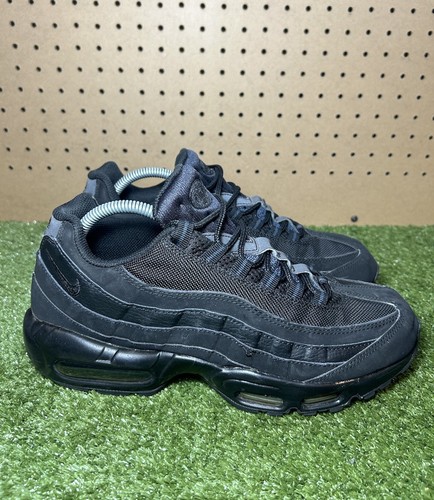 Nike air max - nike,