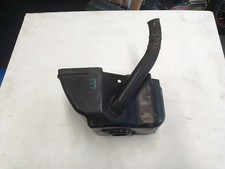 cuffia testa motore PIAGGIO FREE SFERA ZIP 50 2t cover convogliatore vespa aria