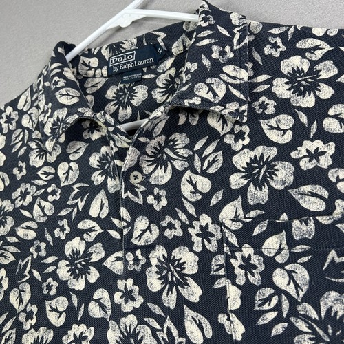 Polo ralph lauren shirt - polo,