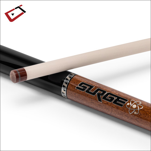 Avid brown cuetec surge - avid, break