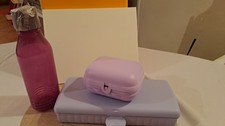 Tupperware ecobottiglia - ecobottiglia, +