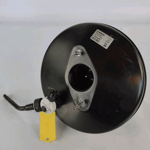 51834356 servofreno lancia - 51834356,