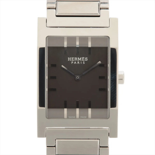 Hermès tandem ta1 710 ss - ta1.710,