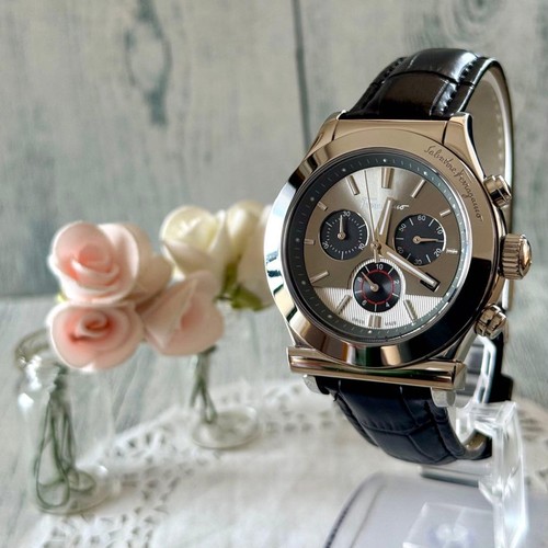 Orologio polso salvatore - da,