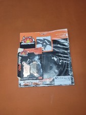 KTM SMC R 690 Disco freno