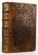 📖 Concordance des