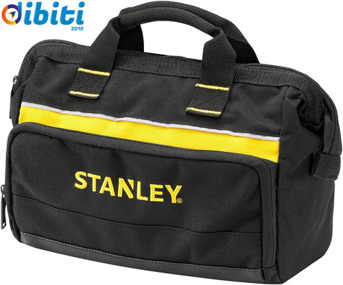 Borsa portautensili 25 x - x,
