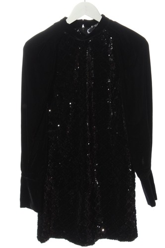 Zara abito cocktail donna - abito, da
