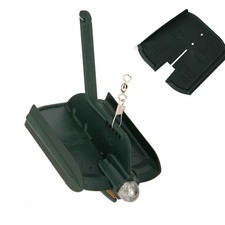 Affondatore traina Kristal