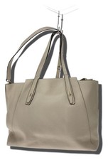 Borsa tote LORISTELLA pelle