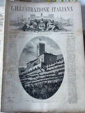 L'Illustrazione Italiana 35
