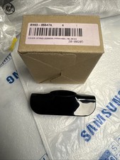 Stand per TV SAMSUNG Monitor